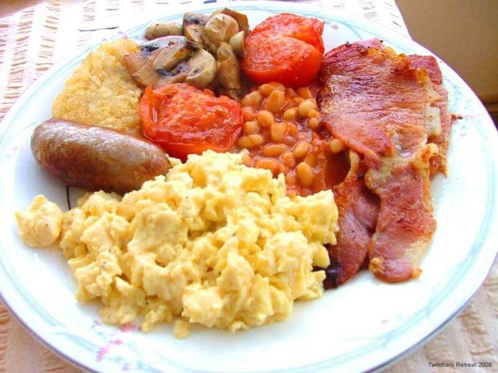 Knights Haven Bed & Breakfast Glin Eksteriør bilde