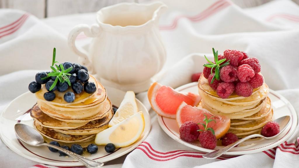 Knights Haven Bed & Breakfast Glin Eksteriør bilde